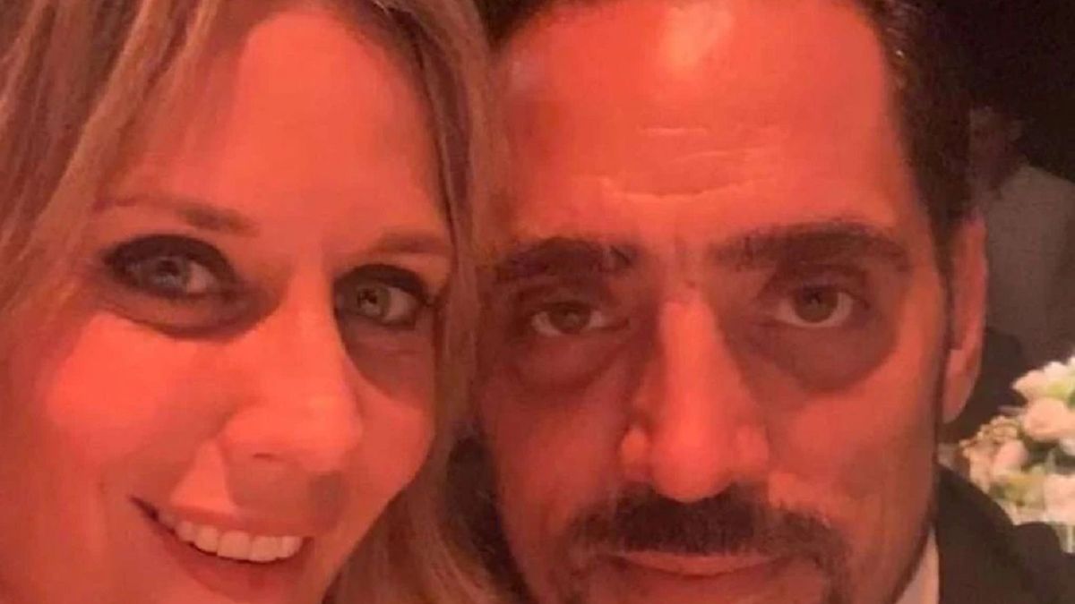 Rocío Marengo tras su catarsis contra Eduardo Fort: Hablé con él y...