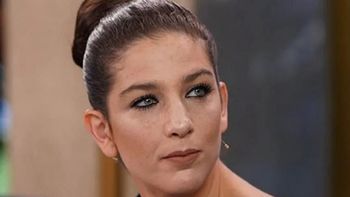 Juana Repetto admitió qué acción específica no tolera y la pone histérica: Me arruina el día