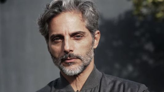 Netflix: Joaquín Furriel protagoniza la perturbadora película argentina que no podés perderte