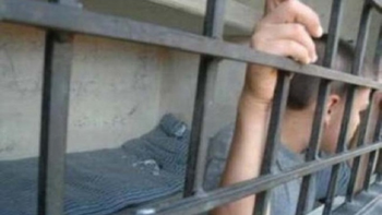 Régimen Penal Juvenil: cinco claves para entender la nueva ley y la incidencia de los menores en los delitos