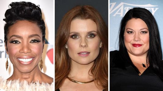 Netflix estrenó la nueva temporada de la serie romántica más popular de los últimos años