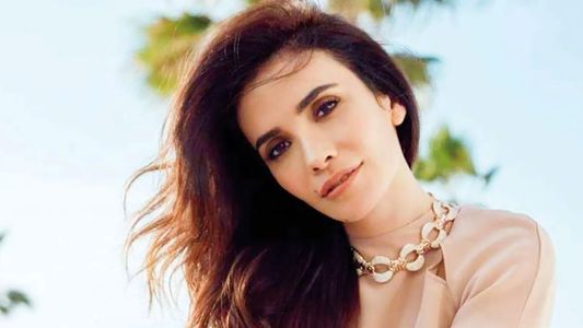 La miniserie turca de Netflix que, con solo 8 capítulos, se convirtió en un fenómeno dramático