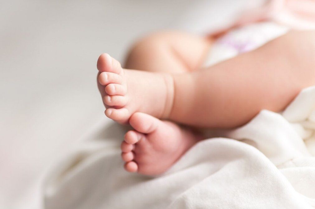 ¿Por qué se celebra hoy el Día del niño por nacer?