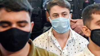 Luego de la sopresiva declaración de Máximo Thomsen, ¿cómo sigue el juicio por Fernando Báez Sosa?