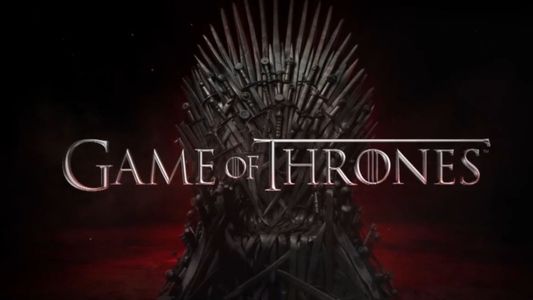 Game Of Thrones: Las mejores batallas de la serie ordenadas de mejor a peor