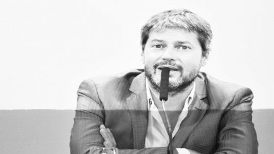 El Ministerio de Deportes y Turismo anunció medidas para beneficiar a clubes y federaciones