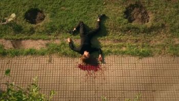 Trágico final en Campanas en la noche: disparo mortal y suicidio