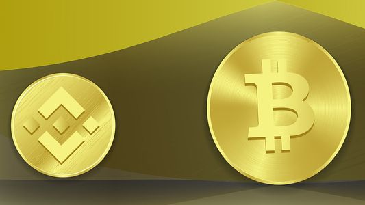 Alerta cripto: el exchange global más grande del mundo suspende las transferencias en dólares