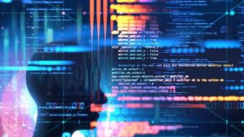 Talento humano + inteligencia artificial: por qué se necesitan ambos conceptos para crear valor