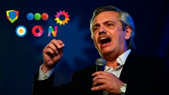 Ratings: cuánto midieron los canales con la cobertura de las Elecciones 2019