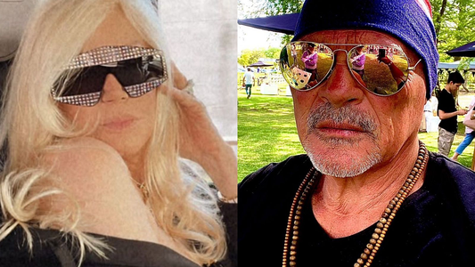 Yo inventé el Hola Susana: la insólita confesión de Alfa de Gran Hermano 2022