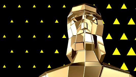 Premios Martín Fierro 2022: Horario y dónde ver por TV en vivo