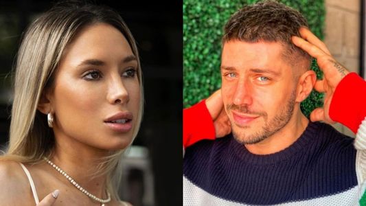 Se conocieron los resultados de las pericias psicológicas a Flor Moyano en la causa contra Juan Martino