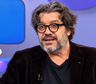 Maxi Ghione reconoció que consumió drogas: ¿qué dijo de la amenaza al taxiboy que lo denunció?