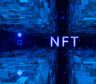 NFTs: por qué se paga tanto por estos activos digitales