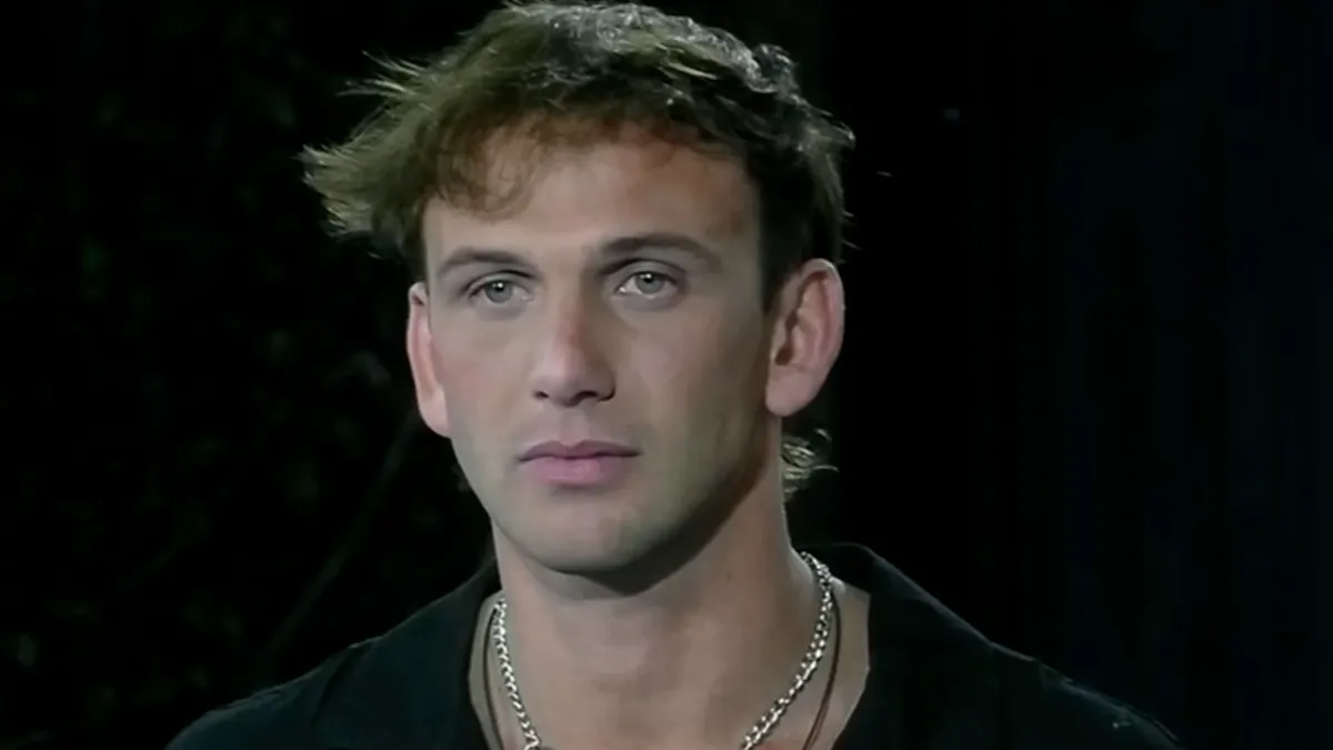 La firme opinión de Bautista, el ganador de Gran Hermano, sobre Furia y su desvinculación de Telefe: Es una persona...