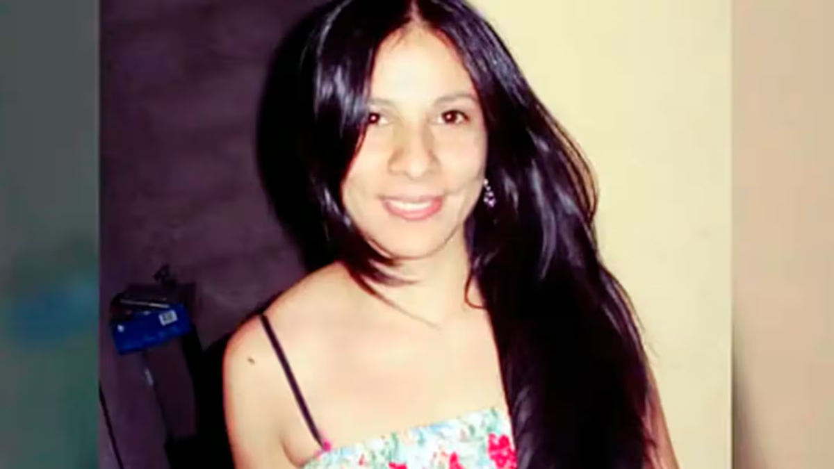 Giro inesperado en el caso Silvia Gallardo: 11 años de impunidad que podrían acabarse de forma urgente