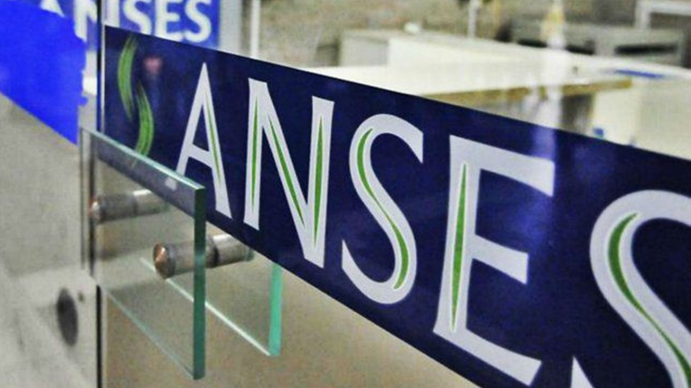 Anses: quiénes cobran hoy Programa Alimentar, jubilaciones y otras asignaciones