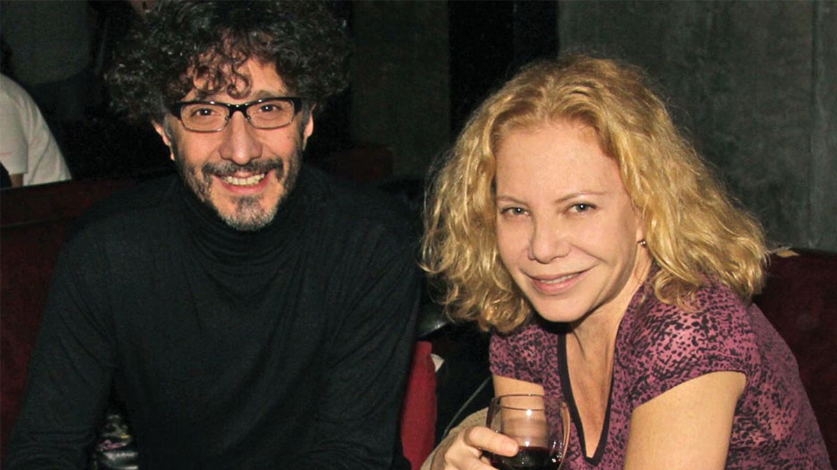 FITO PAEZ Y CECILIA ROTH.jpg