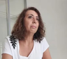 Enfermero se pasó de la raya con una jubilada, fue grabado por las cámaras y luego confesó absolutamente todo