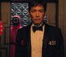 Furor en Netflix por el estreno de la temporada final de la serie coreana más popular en la historia