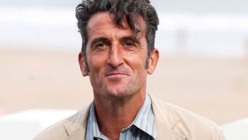 Luis Zahera arrasa en Netflix con el estreno de su nueva miniserie española y promete ser la más vista.
