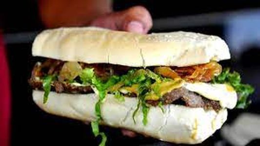 Argentina: ¿cuál es la comida más popular después del asado?