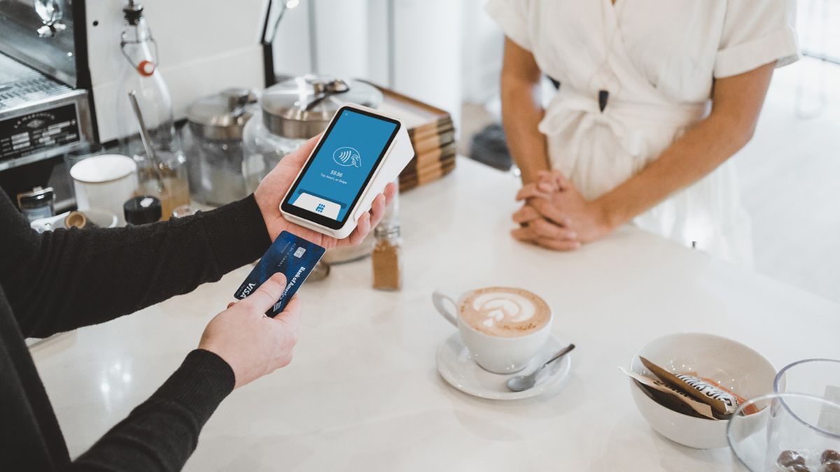 Tarjetas cripto: uno de los usos que más creció es el de usuarios que hacen sus consumos habituales