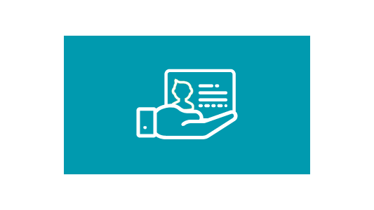 ¿Cómo saber si tengo que renovar el DNI?