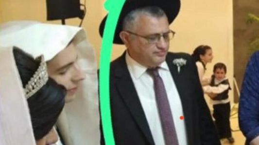 Quiénes eran los cinco integrantes de la familia que murieron en el trágico incendio de Recoleta