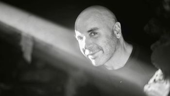 La pregunta de Germán Martitegui sobre la jubilación de mujeres que generó polémica