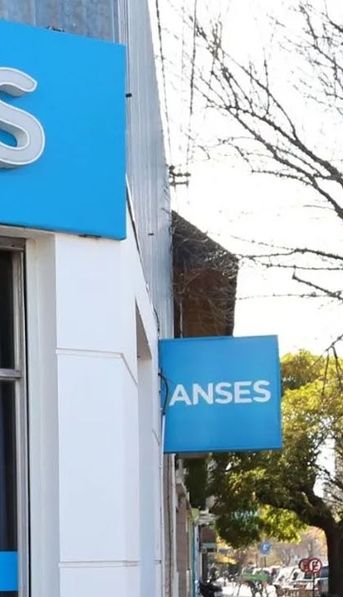 Atención JUBILADOS de ANSES: quiénes cobrarán el bono de $55 mil que anunció el Gobierno