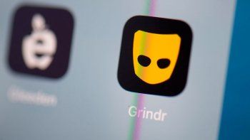 Acusan a aplicaciones de citas de vender datos personales