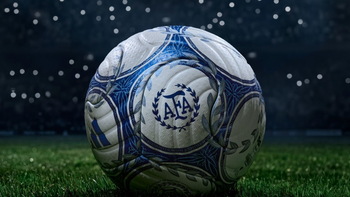 Ranking histórico: los tres clubes argentinos que fueron elegidos entre los mejores cinco formadores del mundo