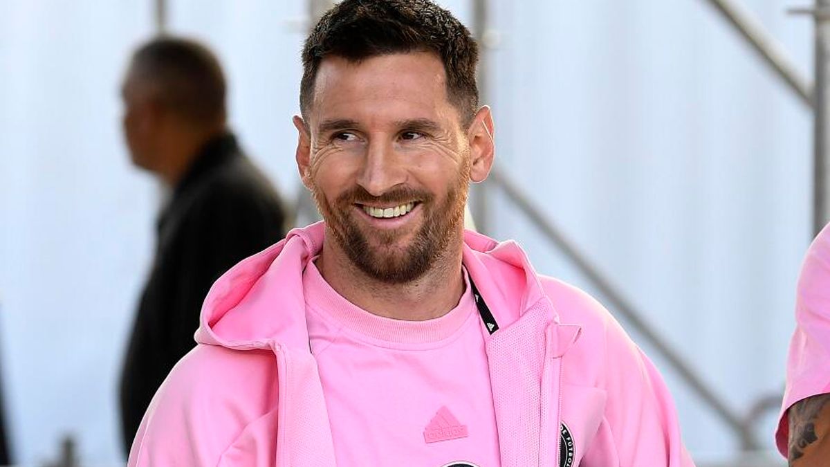 lionel messi.jpg