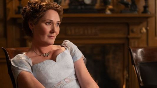 Furor en Netflix por el estreno de una nueva serie para los fanáticos de Bridgerton