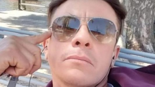 El doloroso reclamo de la familia del hombre que murió atropellado: Justicia sería que...