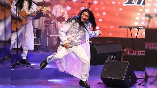 Dicen que hacemos música barata: The Fenders responde a sus haters con un nuevo tema