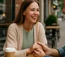 Los pequeños gestos que enamoran: la tendencia que redefine las citas