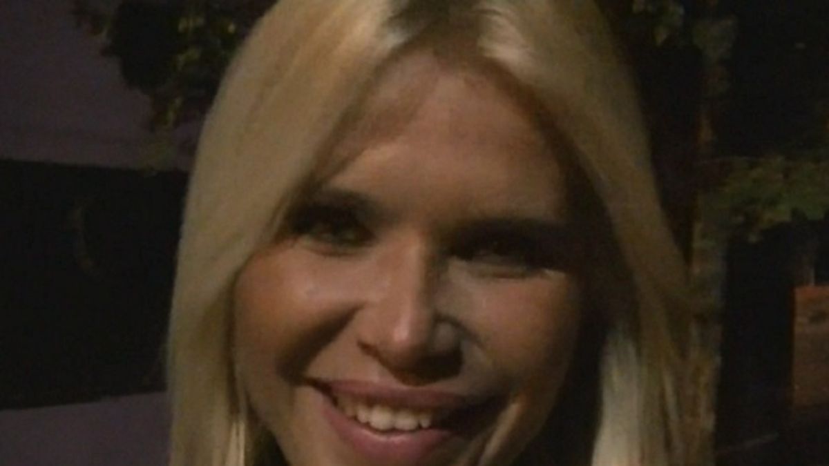 0017046019.jpg