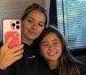 La dura decisión de Rufina que dificulta los planes de la China Suárez y Mauro Icardi: No quiere...