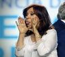 Alberto Fernández y Cristina Kirchner festejarán por separado el Día de la Bandera: ¿se acentúa la interna?