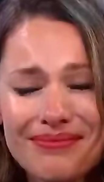 Alarmante video: así llegaba Pampita al Sanatorio Cantegril de Punta del Este