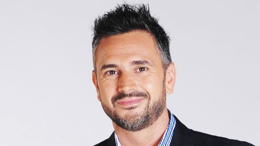 Leo Montero: “AM cumplió un ciclo y estamos felices por lo que hicimos”