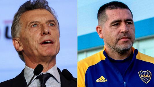 El durísimo comunicado de Boca contra la oposición tras la suspensión de las elecciones: No los quieren dejar votar