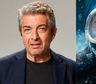 Ricardo Darín brilla en Netflix con El Eternauta y el estreno de la nueva temporada de la serie