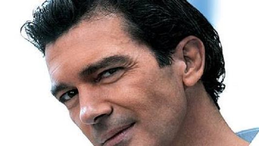 La hija de Fidel Castro quiere que Banderas interprete a su padre