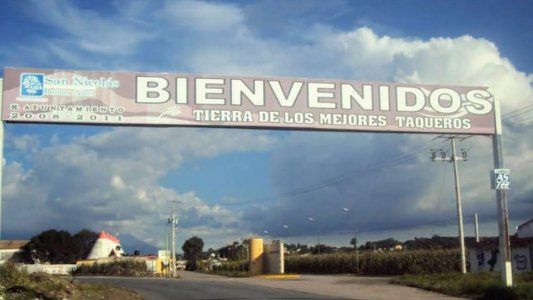 Buenos Aires: ¿En cuál de las fases de la cuarentena está San Nicolás?