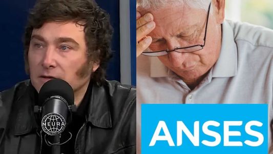 Adiós a la pensión por viudez: el nuevo límite que impuso ANSES