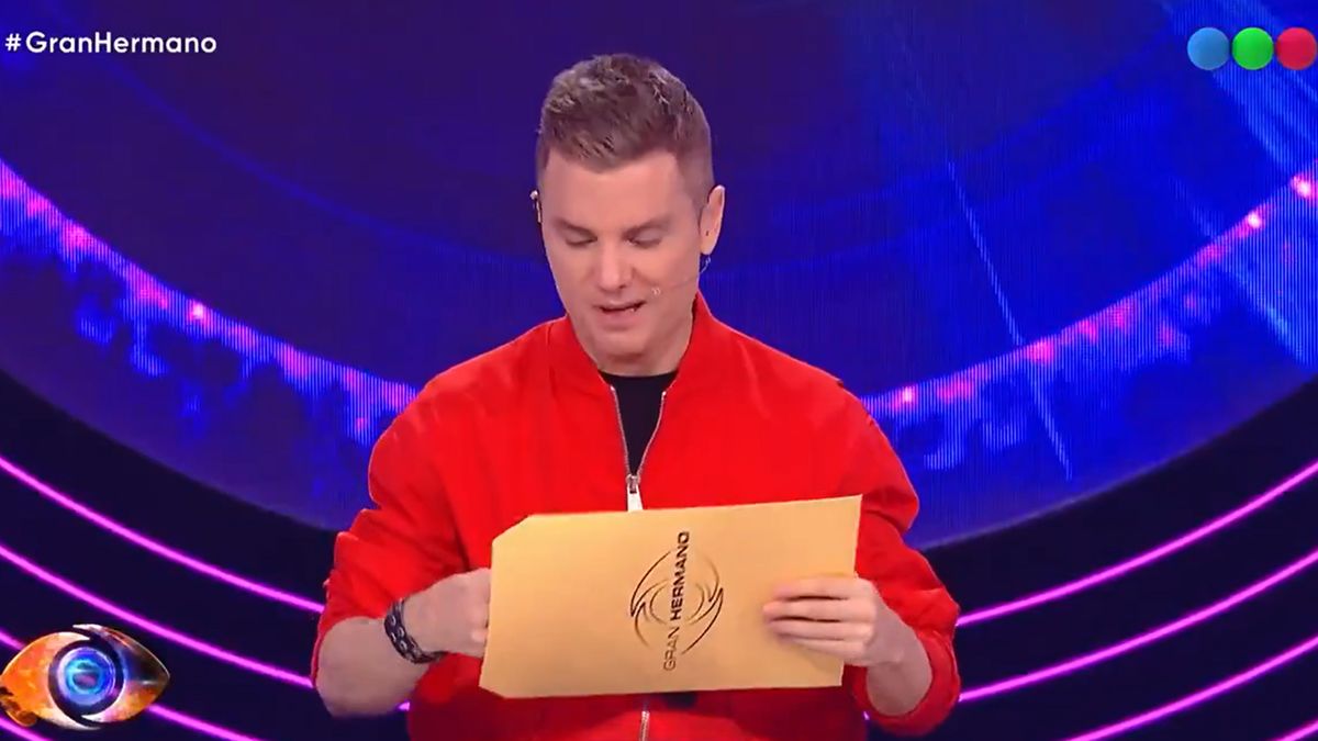 santiago del moro.jpg